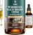 MORGIKA Wormwood Black Walnut Clove Drops