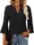 GKBK Womens Blouses