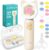 COSLUS Baby Electric Nail File Trimmer