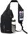 BYMONTIN Sling Backpack