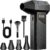 APETEC Electric Air Duster