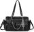 JOUREA Women Shoulder Bag