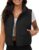 FENGBAY Puffer Vest