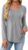 JUSTFASHIONNOW Long Sleeve Shirts