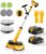 Cordless Electric Mop M1