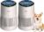 MORENTO Air Purifiers