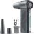 300000RPM Rechargeable Electric Air Duster