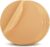 200Pcs 9 Inch Round Baking Parchment Paper – Parchment sheets for Ultimate Baking Experience, Extra-Large Size, Exceptional Non-Stick, Waterproof, and Tear-Resistant, a Must-Have in the Kitchen