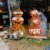CBUMANE Yard Decorations