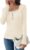 WIHOLL Womens Tops