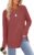 Sampeel Womens Tunic Tops