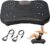 UCIN Vibration Plate Exercise Machine