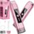 DYNOOPER Electric Bikini Trimmer