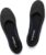 TANAMO Womens Flat Ballet Shoes