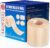 Hydrocolloid Roll Pimple Patch Roll