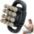 Beown 16/20-Head Massage Gun