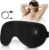 HEAT NICE Heated Eye Mask