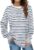 Dofaoo Womens Sweatshirts