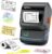 PONEK Bluetooth Label Maker