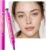 JOLILAB Dual-Ended Freckle Pen