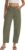 DAOAO Barrel Jeans for Women