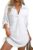 GKBK Women Swimsuit Coverup