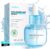 ZEALSEA 2% Pure Hyaluronic Acid Face Serum