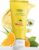 SRRIPO Revitalizing Exfoliation Face Scrub