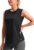Viodia Womens Workout Tops