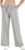 Stanpetix Womens Sweatpants