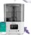 AZAEAHOM Smart Humidifiers for Bedroom