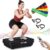 SEDOZIK Vibration Plate Exercise Machine