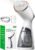 OGHom Portable Travel Handheld Steamer for Clothes