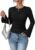 Sampeel Womens Tops