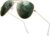 KUNCHU Classic Aviator Sunglasses