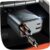 LISEN Retractable Car Charger 4 in 1