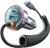 LISEN 90W USB-C Car Charger