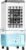 LERAT Portable Air Conditioners