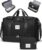 WOOMADA 2Pcs Large Travel Duffle Bag
