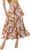 BTFBM Women Skirts