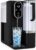 LEYSERN Cold Countertop Reverse Osmosis Water Filter