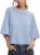ZDC Oversized Sweaters