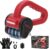 Electric Grill Brush