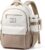 LOVEVOOK Laptop Backpack for Women & Teens