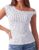 MFAVIP Womens Tank Top