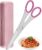 MARTIAN 6″ Come Apart Kitchen Scissors