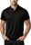 BKMBKM Polo Shirts
