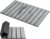 AWW Foldable Stone Bath Mat