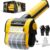 LNVUF Electric Cleaning Brush