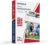 Lamtetur Thermal Laminating Pouches 9″ x 11.5″ Inches,Holds 8.5 x 11 Inch Sheets,3Mil 200Pack Laminate Films,Laminator Sheets,Letter Size Laminate Papers,Clear Lamination Sheets(75Mic-200sheets)